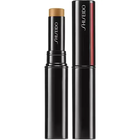 SHISEIDO Synchro Skin Radiant Lifting – imagen 3