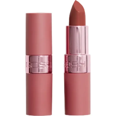Gosh Luxury Rose lips #003 Adore – imagen 3
