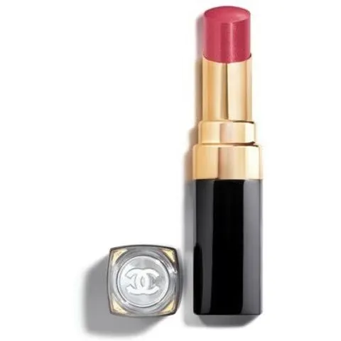 Chanel Rouge Coco flash #82-live – imagen 4
