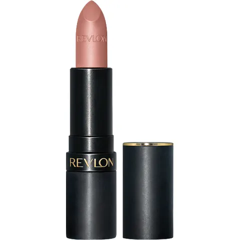 Revlon super lustrous barra de labios mate – imagen 3