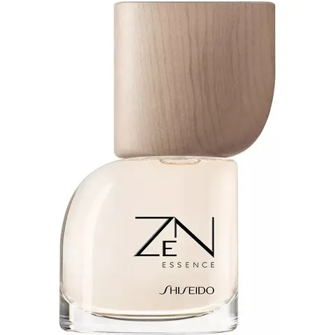 Shiseido Zen Essence Eau de Parfum 50 ml – imagen 3