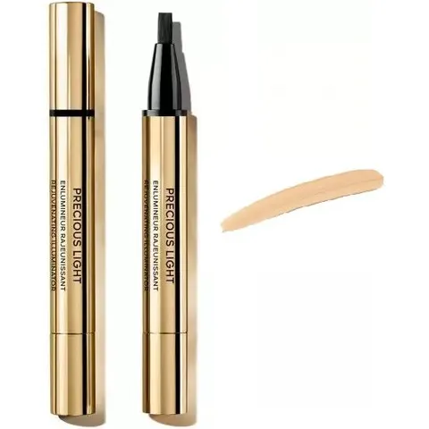 Guerlain Precious Light Corrector 30 ml 01.5 – imagen 3