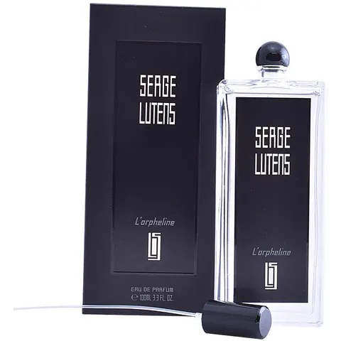 SERGE LUTENS L'Orpheline – imagen 3
