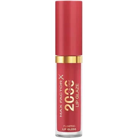 Max Factor 2000 Calorie Lip brillo de labios #95-soft Kissses – imagen 3