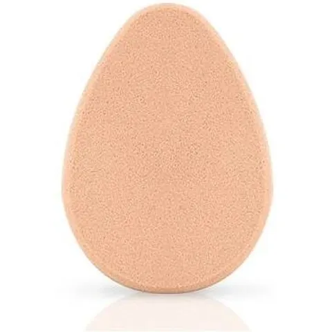 Beter Esponja Maquillaje – imagen 3