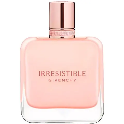 GIVENCHY Irresistible Rose Velvet – imagen 3