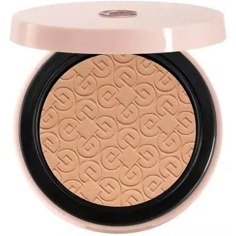 Collistar Impeccabile polvo compacto #60G-Cappuccino – imagen 2