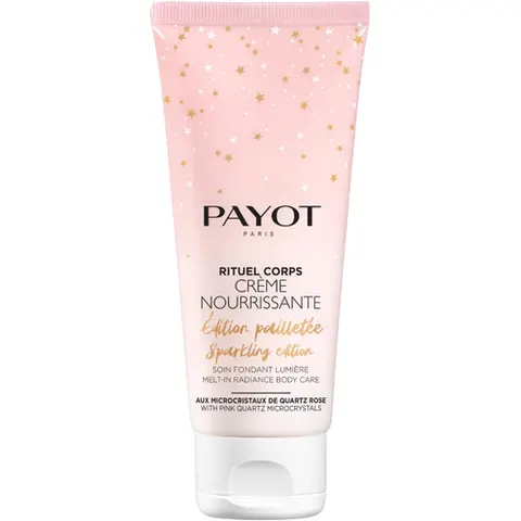 Payot Rituel Corps Crema Corporal 200 ml – imagen 2