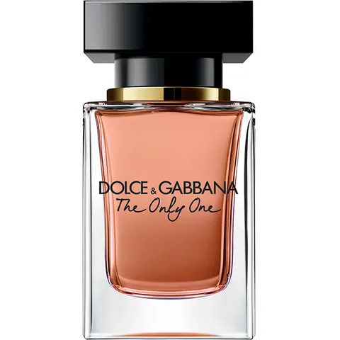 Dolce & Gabbana The Only One Eau de Parfum 100 ml – imagen 3