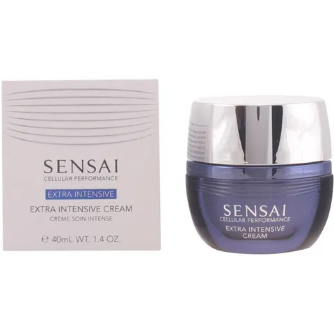 SENSAI Cellular Performance Extra Intensive Cream 40 ml – imagen 4