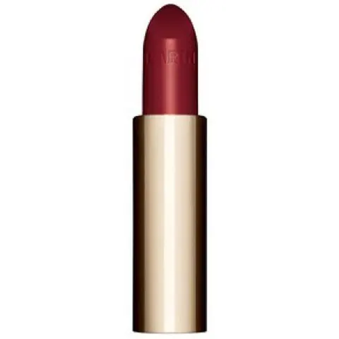 Clarins Joli Rouge #769 – imagen 3