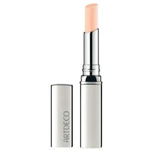 Artdeco Lip Filler base – imagen 2