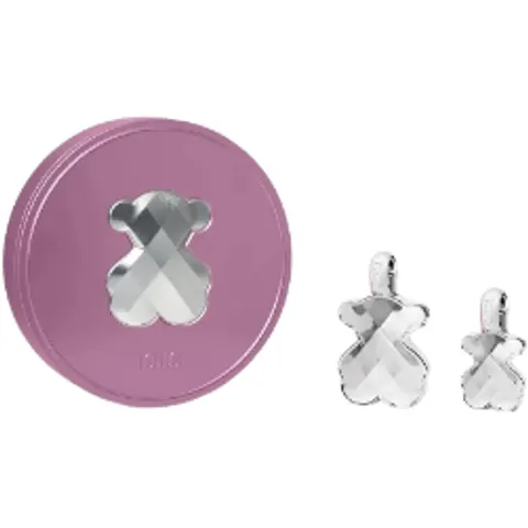 Tous The Silver Parfum Estuche 2 pz – imagen 3
