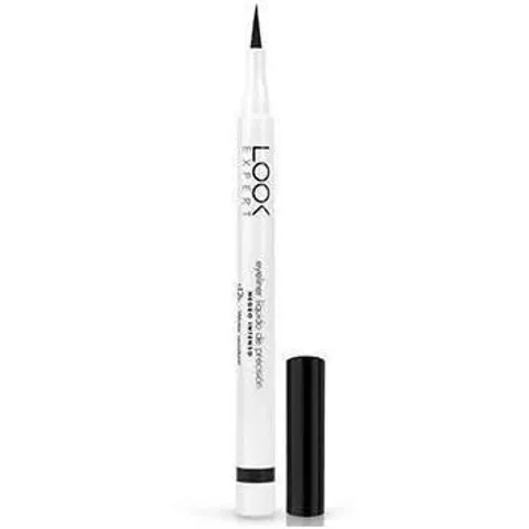 Beter Eyeliner Líquido de Precisión Color Negro – imagen 3