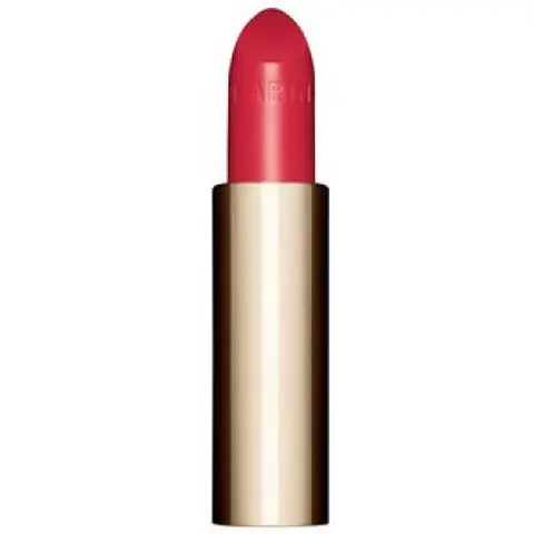 Clarins Joli Rouge #773 – imagen 3