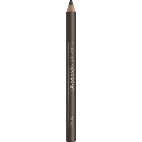 Camaleon Cosmetics Lápiz de Ojos Terra – imagen 3