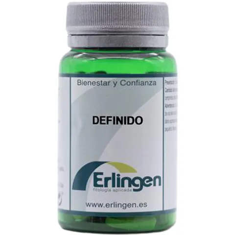 Erlingen Base 100C Definido – imagen 3