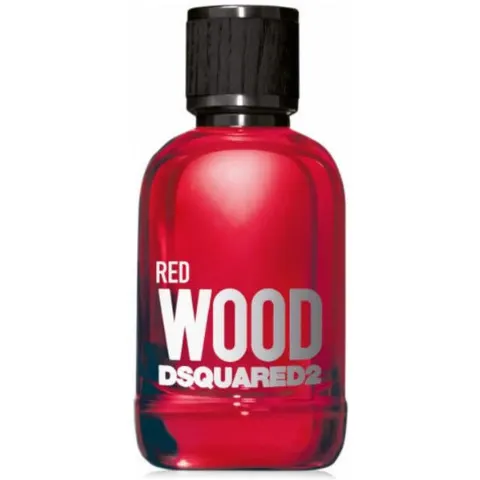 DSQUARED2 Red Wood – S0671523127 – imagen 3