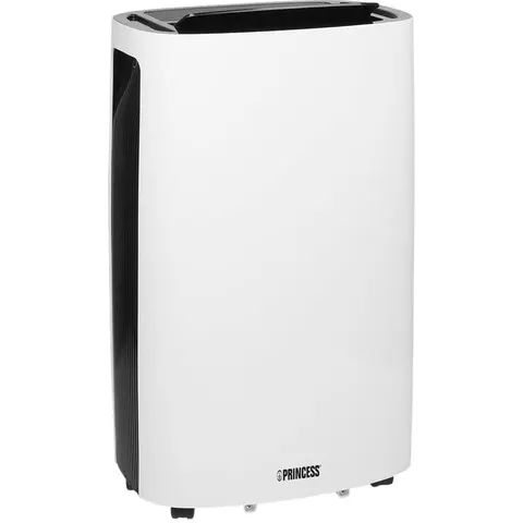 Deshumidificador Smart 20L/Día (Blanco) – PRINCESS – imagen 2