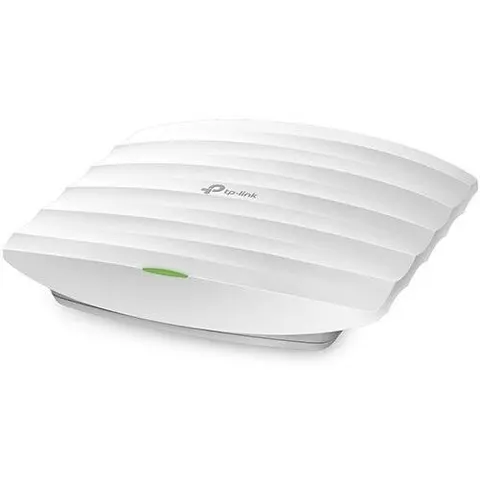 Punto de Acceso 300Mbit/s - TP-LINK – imagen 2