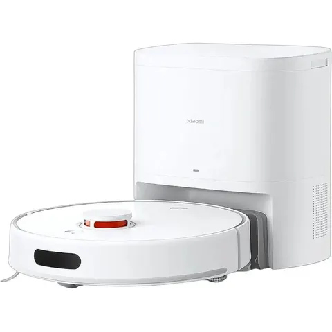 Xiaomi Robot Vacuum H40 – imagen 2