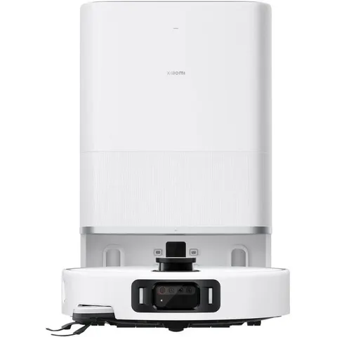 Xiaomi Aspiradora Robot Vacuum 5 Pro – imagen 3