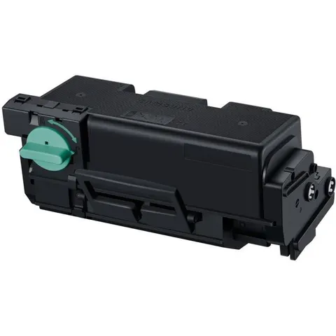 Tóner negro SAMSUNG para M4580FX – imagen 2