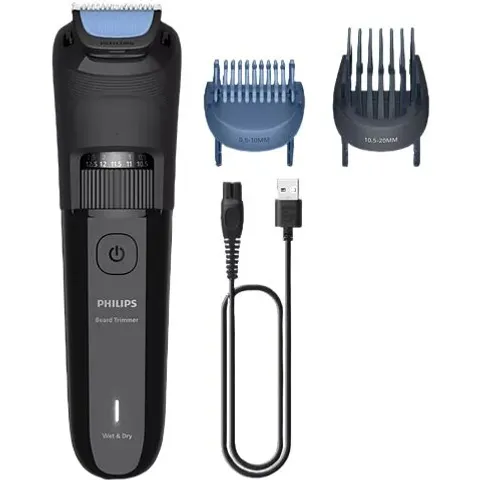 Barbero Philips BT3620/15 – imagen 2