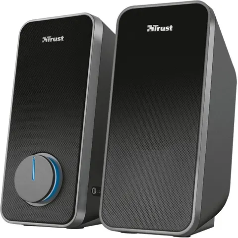 Trust ALTAVOCES PREMIUM 2.0 ACCS – imagen 3