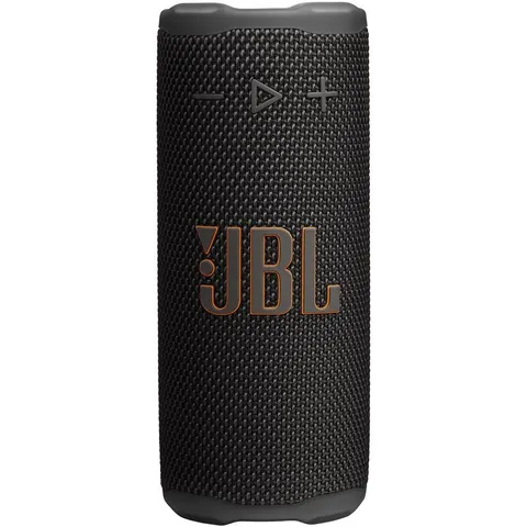 Altavoz JBL Grip Negro – imagen 3
