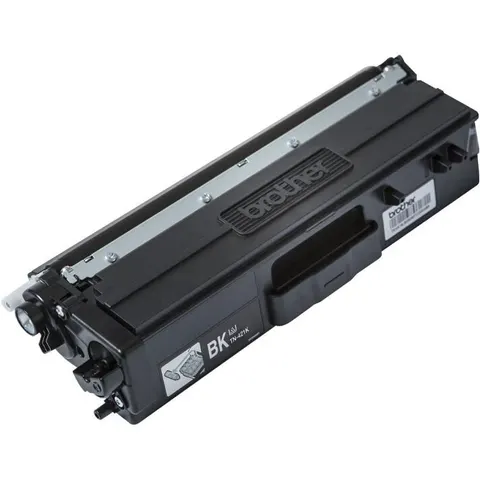 Brother TN-421BK toner negro – imagen 4