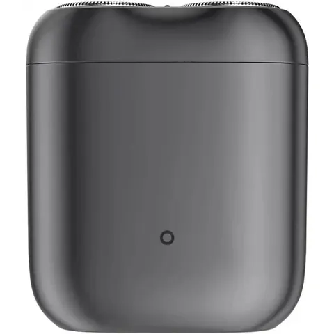 Xiaomi Electric Shaver S200 Gris – imagen 2
