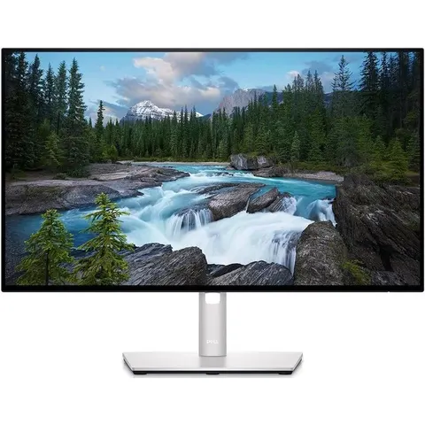 Monitor LED IPS FullHD de 24" U2422H - DELL – imagen 2