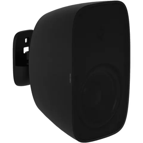Fonestar SONORA-8TN – imagen 2