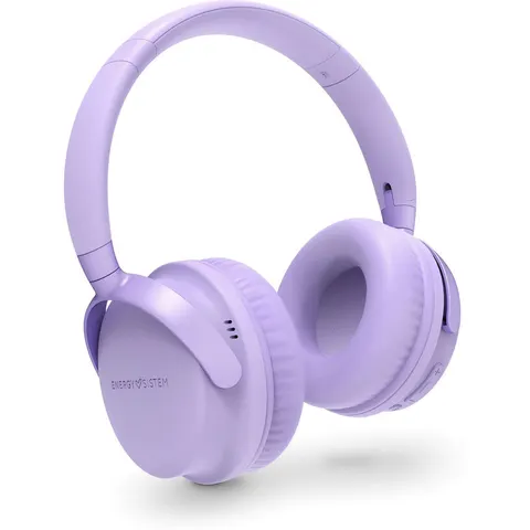 Energy Sistem Style 3 Lavanda – imagen 2