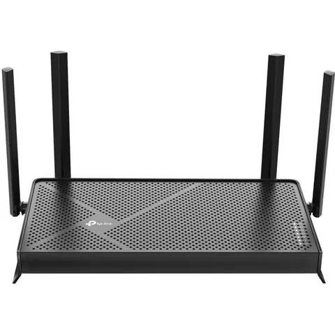 TP-Link Router Archer BE230 BE3600 Wi-Fi 7 – imagen 2