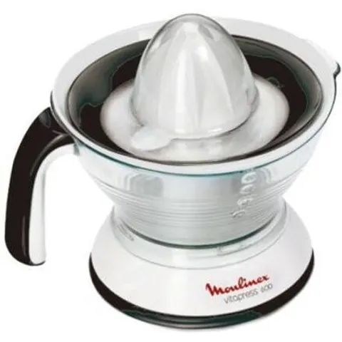 Exprimidor 30W 0.6L - PC300B10 - MOULINEX – imagen 2