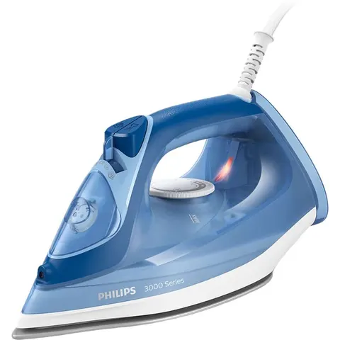 Plancha de ropa Philips DST3031/20 – imagen 2