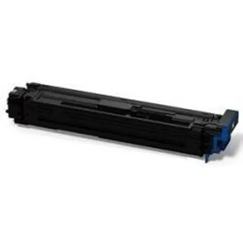 Oki 45103722 tambor negro – imagen 3