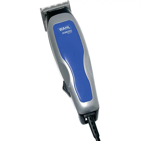 Cortapelos HomePro Basic con accesorios - WAHL – imagen 2