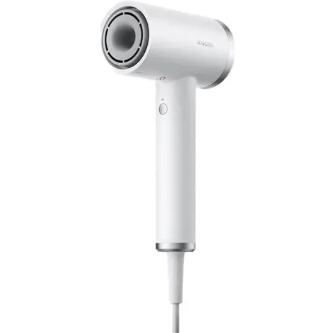 Xiaomi High-speed Ionic Hair Dryer Blanco – imagen 2