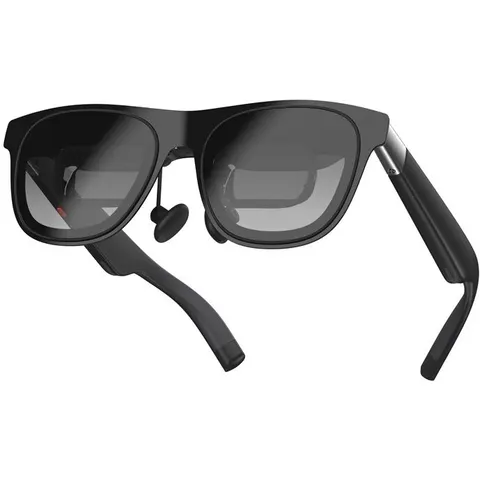 Gafas AR One Pro (Talla L) – XREAL – imagen 3