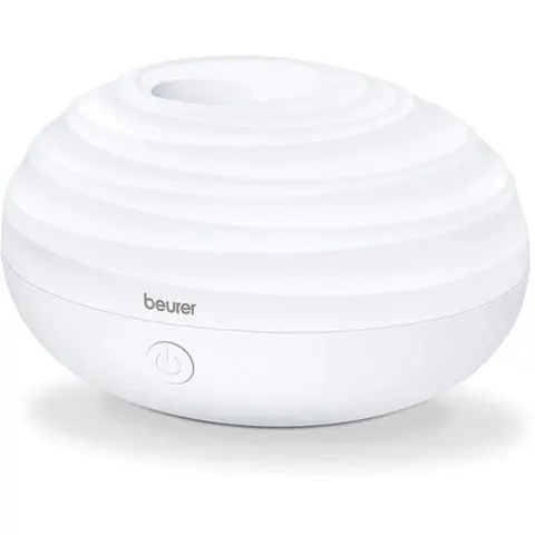 Difusor de aromas LA20 - BEURER – imagen 2