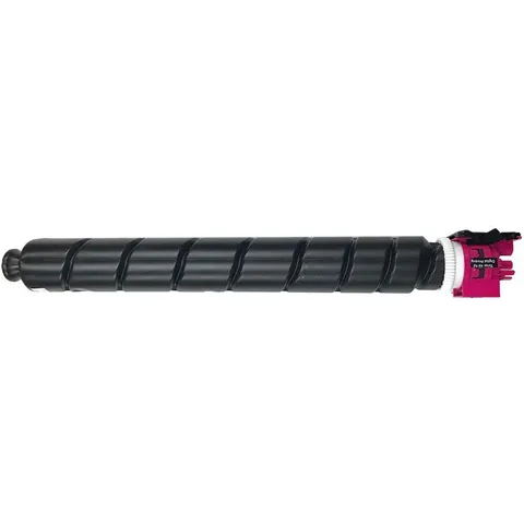 Kyocera TK-8335M toner magenta – imagen 4