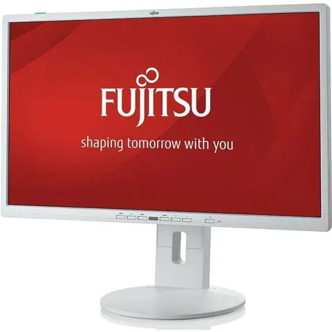Monitor 22" B22-8WE LED WSXGA+ - FUJITSU – imagen 2