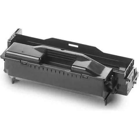 Oki 44574302 tambor negro – imagen 3