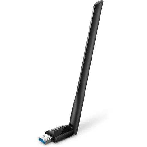 Tp-Link ARCHER T3U PLUS - WLAN 867 Mbit/s – imagen 2