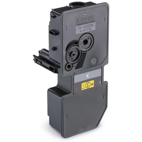 Kyocera TK-5220K toner negro – imagen 4