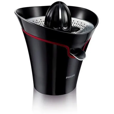 Exprimidor Philips HR2752 – imagen 2