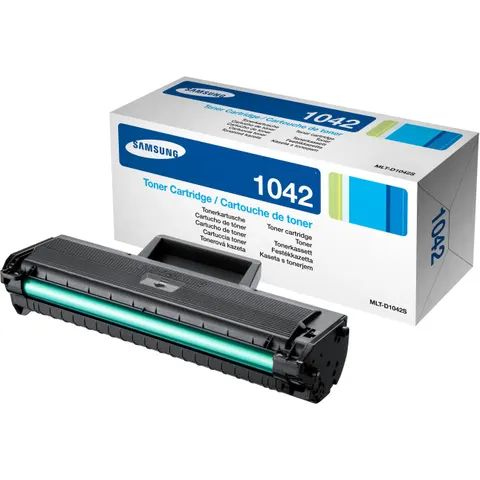 Samsung MLT-D1042S toner negro – imagen 3
